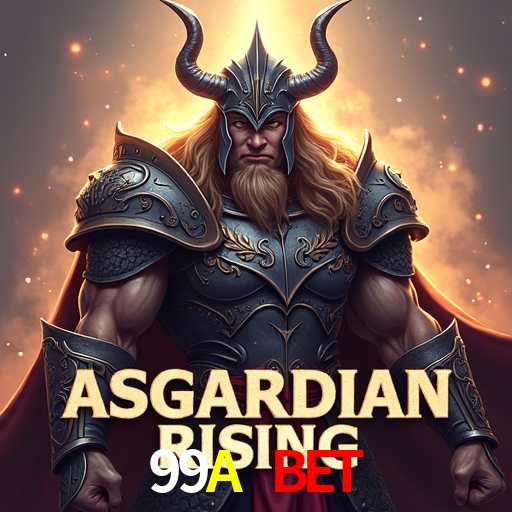 A Emoção da Loteria na 99A Bet: Uma Chance de Mudança de Vida