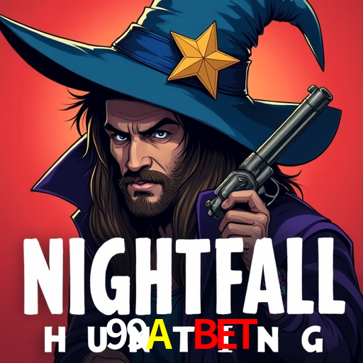 Desvendando o Mundo dos Jogos Virtuais na 99A Bet