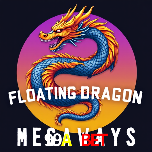 A Experiência Imersiva dos Cassinos Ao Vivo no 99A Bet