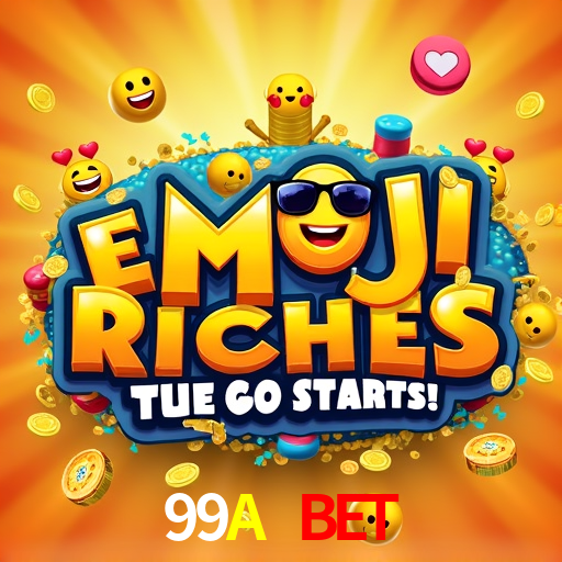 Explorando a Categoria de Eventos em Apostas na 99A Bet