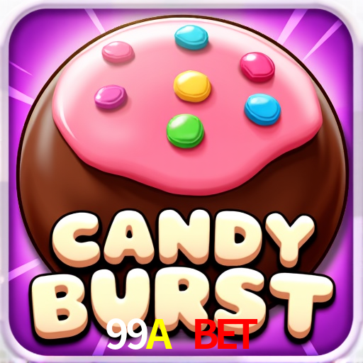 Apostas Esportivas na 99A Bet: Um Guia Completo