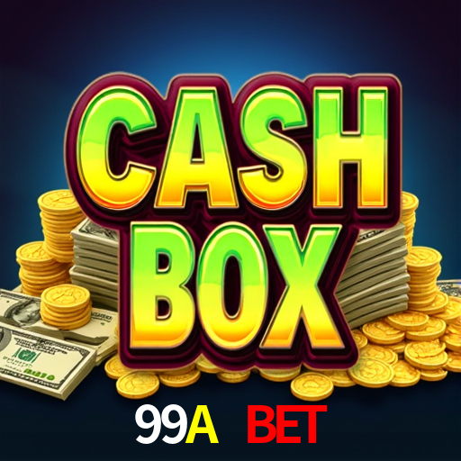 Descubra o Mundo do Cassino Online com 99A Bet