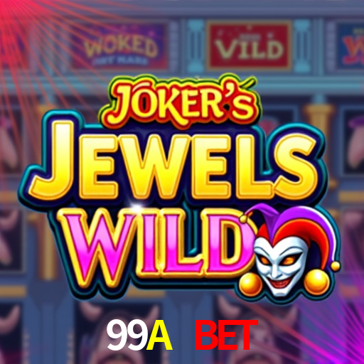 Explorando a Categoria de Eventos em Apostas na 99A Bet