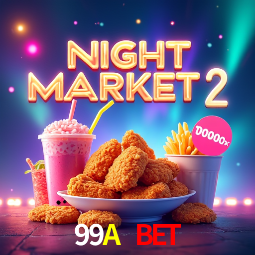 Apostas Esportivas na 99A Bet: Um Guia Completo