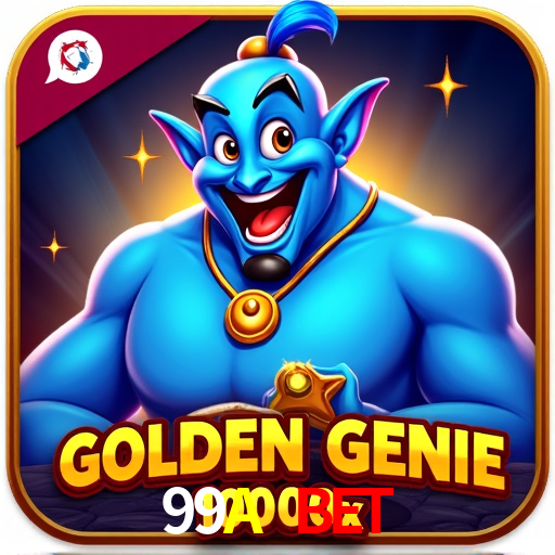 A Experiência Imersiva dos Cassinos Ao Vivo no 99A Bet