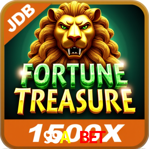 Dicas Essenciais para Melhorar seu Desempenho em Jogos de Palavras