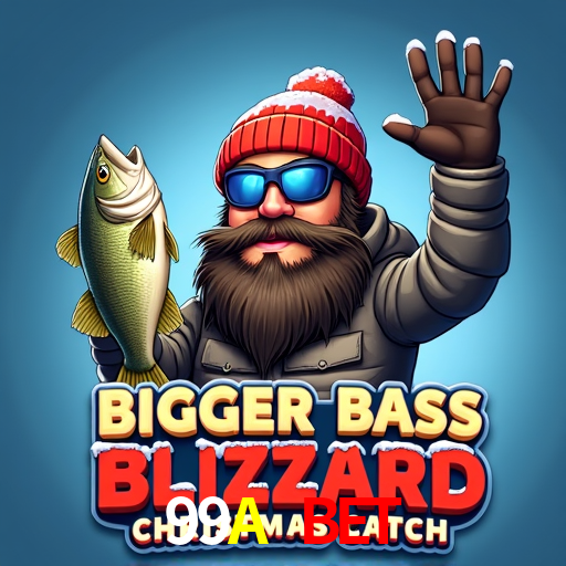 A Popularidade dos Caça-Níqueis no 99A Bet