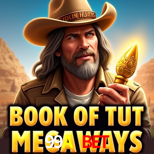 Descubra a Essência do 99A Bet: Nossa História e Compromissos