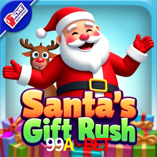 Descubra o Programa VIP da 99A Bet: Vantagens Exclusivas para Jogadores