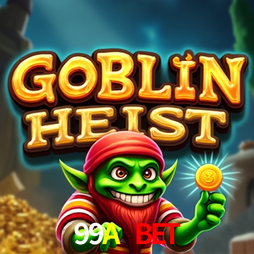 A Popularidade dos Caça-Níqueis no 99A Bet