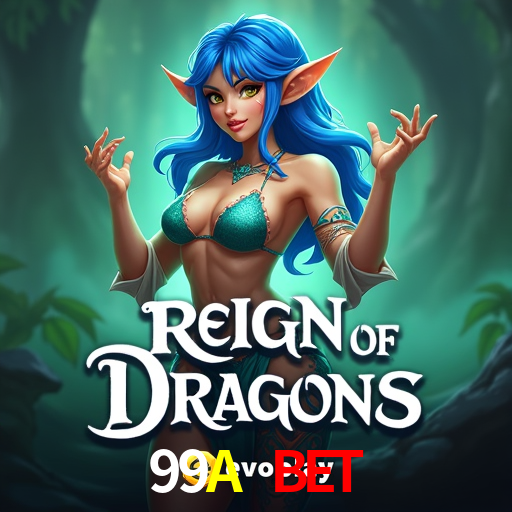 A Revolução dos Aplicativos de Jogos no 99A Bet