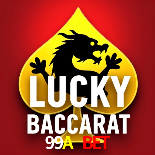 Desvendando o Mundo dos Jogos Virtuais na 99A Bet