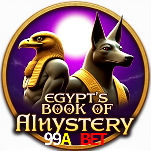 Desvendando o Mundo dos Jogos Virtuais na 99A Bet