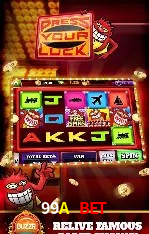 A Emoção da Loteria na 99A Bet: Uma Chance de Mudança de Vida