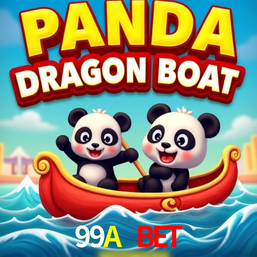 Descubra a Essência do 99A Bet: Nossa História e Compromissos