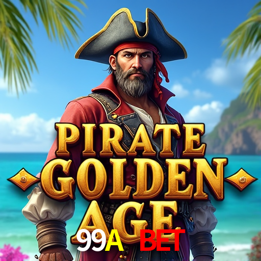 Inovações de Jogos na 99A Bet: O Futuro das Experiências Interativas